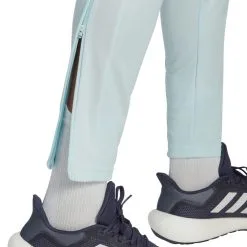 Pantalón Largo Adidas Tiro Track 12 Pantalón Largo Adidas Tiro Track -tienda de material de futbol pantalon largo adidas tiro track almost blue legend ink 4