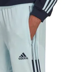 Pantalón Largo Adidas Tiro Track 13 Pantalón Largo Adidas Tiro Track -tienda de material de futbol pantalon largo adidas tiro track almost blue legend ink 5