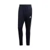 Pantalón Largo Adidas Tiro Track -tienda de material de futbol pantalon largo adidas tiro track legend ink almost blue 0