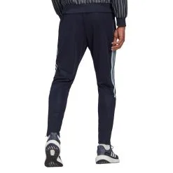 Pantalón Largo Adidas Tiro Track -tienda de material de futbol pantalon largo adidas tiro track legend ink almost blue 2