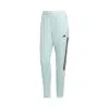 Pantalón Largo Adidas Tiro Track Mujer 2 Pantalón Largo Adidas Tiro Track Mujer -tienda de material de futbol pantalon largo adidas tiro track mujer almost blue shadow maroon 0