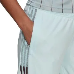 Pantalón Largo Adidas Tiro Track Mujer -tienda de material de futbol pantalon largo adidas tiro track mujer almost blue shadow maroon 4