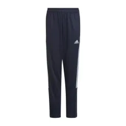 Pantalón Largo Adidas Tiro Track Niño