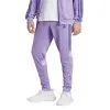 Pantalón Largo Adidas Tiro 1 Pantalón Largo Adidas Tiro -tienda de material de futbol pantalon largo adidas tiro violet fusion 0