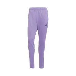 Pantalón Largo Adidas Tiro -tienda de material de futbol pantalon largo adidas tiro violet fusion 5