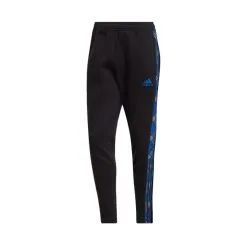 Pantalón Largo Adidas Tiro Winterized