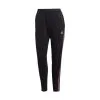 Pantalón Largo Adidas Tiro Winterized Mujer -tienda de material de futbol pantalon largo adidas tiro winterized mujer black pulse lilac 0