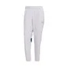 Pantalón Largo Adidas Tiro Woven 1 Pantalón Largo Adidas Tiro Woven -tienda de material de futbol pantalon largo adidas tiro woven silver dawn 0