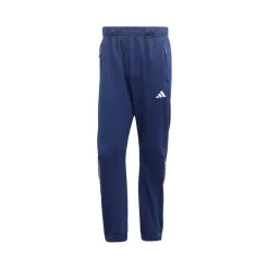 Pantalón Largo Adidas Train Icons 3 Stripes