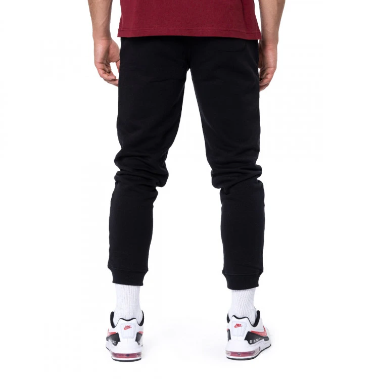 Pantalón Largo After90 Square 4 Pantalón Largo After90 Square - Imagen 2