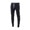Pantalón Largo Champion Authentic Pants 1 Pantalón Largo Champion Authentic Pants -tienda de material de futbol pantalon largo champion authentic pants negro 0