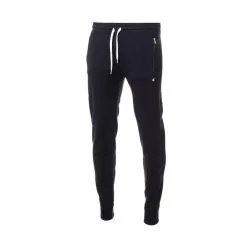 Pantalón Largo Champion Authentic Pants