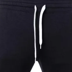 Pantalón Largo Champion Authentic Pants -tienda de material de futbol pantalon largo champion authentic pants negro 4