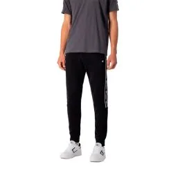 Pantalón Largo Champion Legacy American Tape