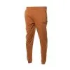 Pantalón Largo FILA Baska Sweat -tienda de material de futbol pantalon largo fila baska sweat pants marron 0
