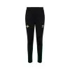 Pantalón Largo Hummel Real Betis Balompié Training 2022-2023 -tienda de material de futbol pantalon largo hummel real betis balompie training 2022 2023 black jelly bean 0