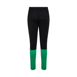 Pantalón Largo Hummel Real Betis Balompié Training 2022-2023 Niño 7 Pantalón Largo Hummel Real Betis Balompié Training 2022-2023 Niño -tienda de material de futbol pantalon largo hummel real betis balompie training 2022 2023 nino black jelly bean 1