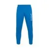 Pantalón Largo Joma Gladiator 2 Pantalón Largo Joma Gladiator -tienda de material de futbol pantalon largo joma ajustado combi royal 0