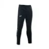 Pantalón Largo Joma Championship IV Pitillo -tienda de material de futbol pantalon largo joma champion iv pitillo negro 0