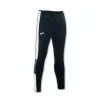 Pantalón Largo Joma Championship IV Pitillo