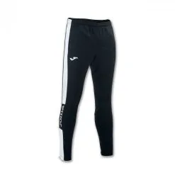 Pantalón Largo Joma Championship IV Pitillo