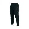 Pantalón Largo Joma Elba Pitillo -tienda de material de futbol pantalon largo joma elba pitillo negro 0