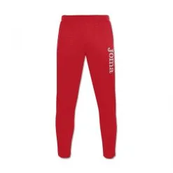 Pantalón Largo Joma Gladiator