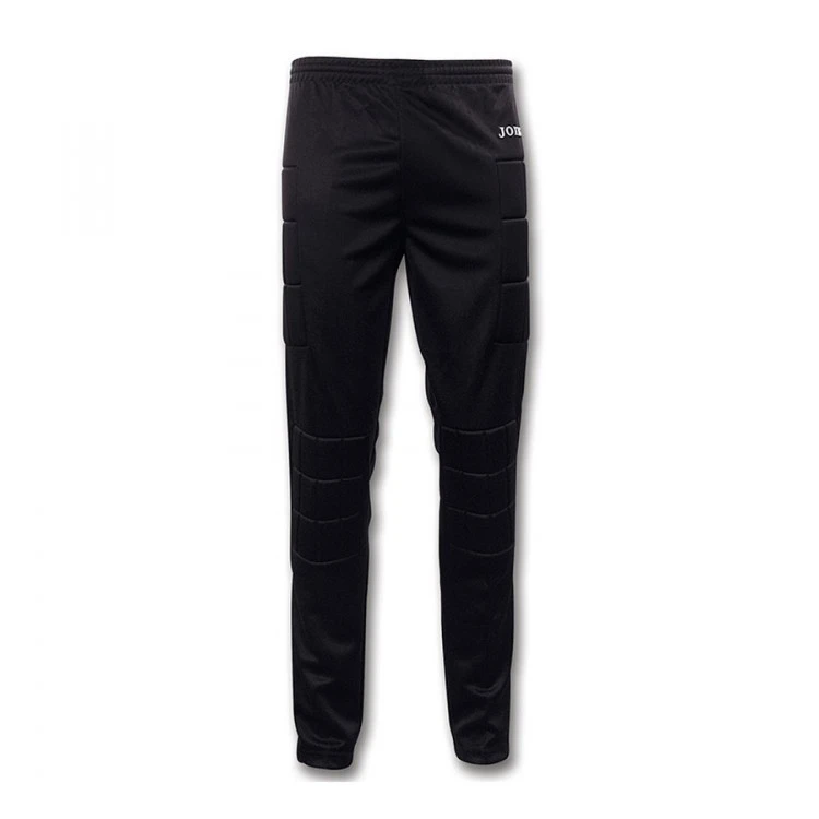Pantalón Largo Joma Portero 3 Pantalón Largo Joma Portero