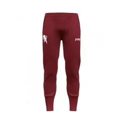 Pantalón Largo Joma Torino FC Training 2022-2023