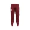 Pantalón Largo Joma Torino FC Training 2022-2023 Niño 2 Pantalón Largo Joma Torino FC Training 2022-2023 Niño -tienda de material de futbol pantalon largo joma torino fc training 2022 2023 nino burdeos 0