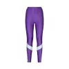 Pantalón Largo Kappa Authentic Fairy 2 Pantalón Largo Kappa Authentic Fairy -tienda de material de futbol pantalon largo kappa authentic fairy purple 0
