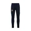 Pantalón Largo Kappa Deportivo La Coruña Training 2022-2023