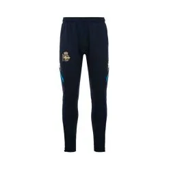 Pantalón Largo Kappa Deportivo La Coruña Training 2022-2023