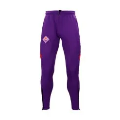 Pantalón Largo Kappa ACF Fiorentina Training 2022-2023
