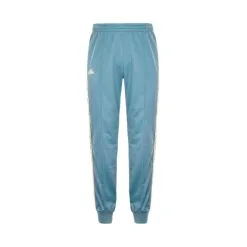 Pantalón Largo Kappa Rastoriazzo 222 Banda