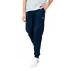 Pantalón Largo Le Coq Sportif Ess Regular N°3