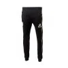 Pantalón Largo Le Coq Sportif Slim Argentine 1 Pantalón Largo Le Coq Sportif Slim Argentine -tienda de material de futbol pantalon largo le coq sportif pant slim argentine black negro 0