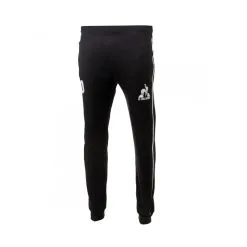 Pantalón Largo Le Coq Sportif Slim Argentine