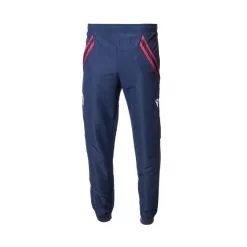 Pantalón Largo Macron Bolonia FC 1909 Training 2022-2023