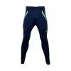 Pantalón Largo Macron Cádiz CF Training 2022-2023 1 Pantalón Largo Macron Cádiz CF Training 2022-2023 -tienda de material de futbol pantalon largo macron cadiz cf training 2022 2023 dark marine 0