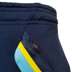 Pantalón Largo Macron Cádiz CF Training 2022-2023 -tienda de material de futbol pantalon largo macron cadiz cf training 2022 2023 dark marine 3