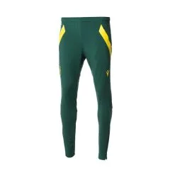 Pantalón Largo Macron FC Nantes Training 2022-2023