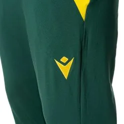 Pantalón Largo Macron FC Nantes Training 2022-2023 -tienda de material de futbol pantalon largo macron fc nantes training 2022 2023 multicolor 3