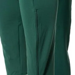 Pantalón Largo Macron FC Nantes Training 2022-2023 -tienda de material de futbol pantalon largo macron fc nantes training 2022 2023 multicolor 4