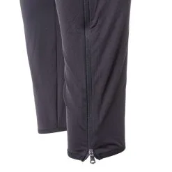 Pantalón Largo Macron OGC Nice Training 2022-2023 -tienda de material de futbol pantalon largo macron ogc niza training 2022 2023 black 5