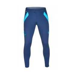 Pantalón Largo Macron Real Sociedad De Fútbol Training 2022-2023
