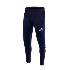 Pantalón Largo Mercury Victory