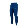 Pantalón Largo Mizuno SS Lazio Training 2022-2023 2 Pantalón Largo Mizuno SS Lazio Training 2022-2023 -tienda de material de futbol pantalon largo mizuno ss lazio training 2022 2023 navy blue 0