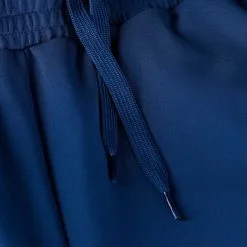 Pantalón Largo Mizuno SS Lazio Training 2022-2023 -tienda de material de futbol pantalon largo mizuno ss lazio training 2022 2023 navy blue 4