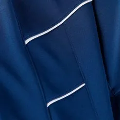 Pantalón Largo Mizuno SS Lazio Training 2022-2023 -tienda de material de futbol pantalon largo mizuno ss lazio training 2022 2023 navy blue 5